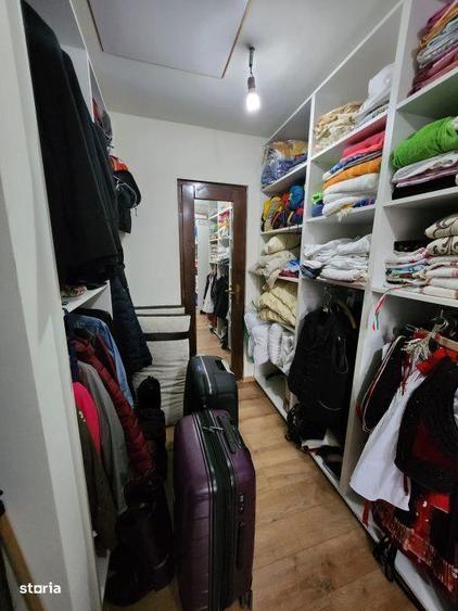 Casa idividuala de vanzare cu teren de 1000 mp - 8