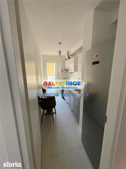Apartament 2 camere 50mp | Decomandat | Parcare | Cosmopolis | - 6