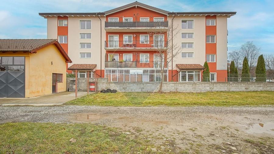 0% COMISION | 2 CAMERE | TRACTORU | BRONZULUI - 18