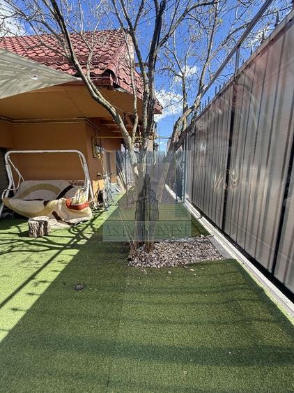 Casa 10 camere, 5 bai, 380 mp teren - zona Astra - 3