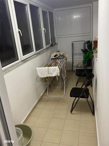 Apartament 2 camere de vanzare | Bucurestii Noi | Strada Surorilor - 6