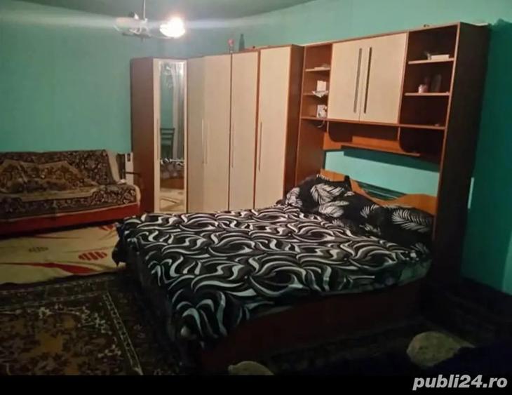 Casa de vanzare la macoviste..sau la.schimb in zona oravita - 1