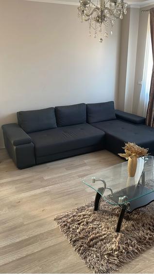 Apartament 1 camera - Sagului - 5 min Shopping City - 3