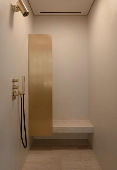 3 camere proiect nou | 70.85 mp | 85.020€ TVA inclus | Aproape finalizat - 15