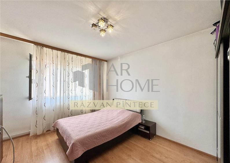 Casa P 1E, 3 camere, zona Republicii, Ploiesti - 5