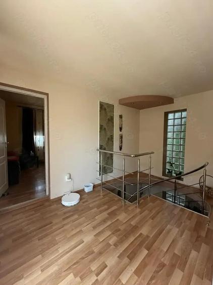 Agentia imobiliara VIGAFON vinde casa 3 camere Paltinis-Ienachita Vacarescu - 6