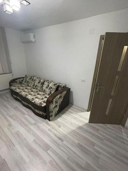 inchiriez garsoniera - 8