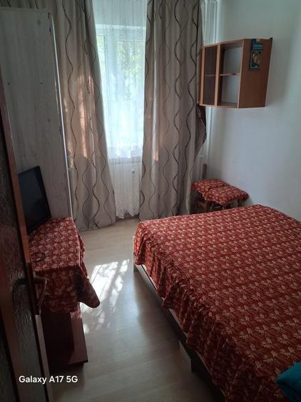 Tomis Nord, 3 camere, de vanzare - 2