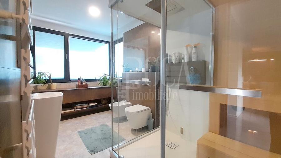 Casa 6 camere de vanzare in Episcopia Bihor Oradea, Oradea - 10