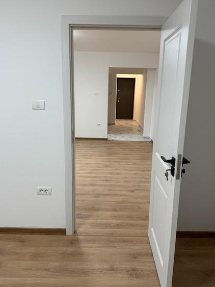 Take Ionescu | Etaj 2 | Amenajat Integral | Centrala Si Clima!!! - 3