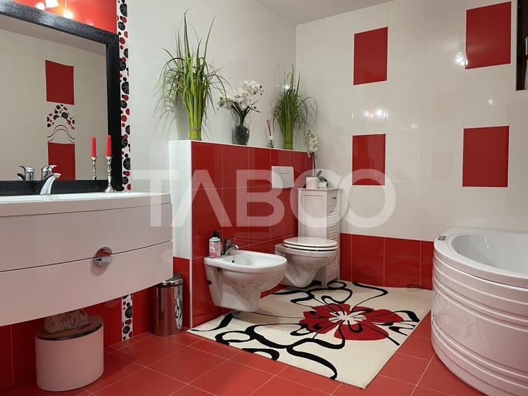 Liniste. Spatiu.  Ritm! - 23