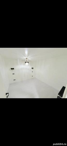 Casa Colentina 4 camere la curte - 4