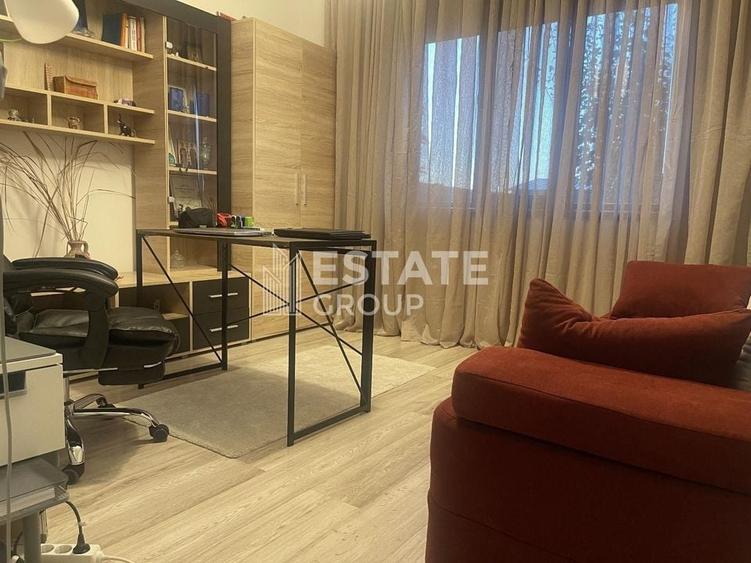 Duplex cu 5 camere in Giroc - 4