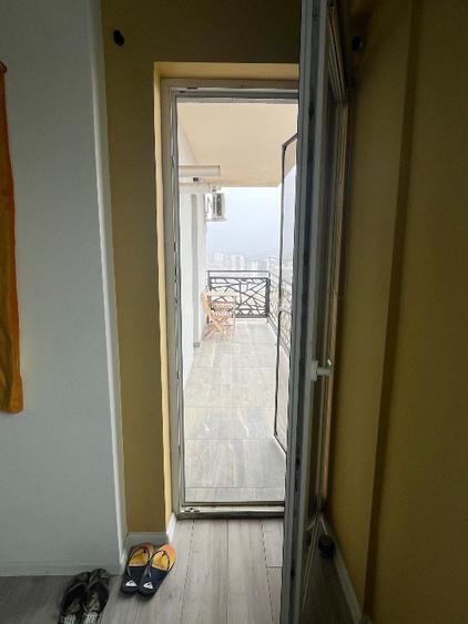Apartament cu 2 camere direct de la proprietar, 55 mp2+7.5 balcon, Strada Neptun - 6