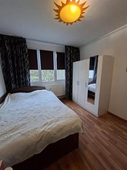 Apartament 2 camere Berceni/ Giurgiului - 3