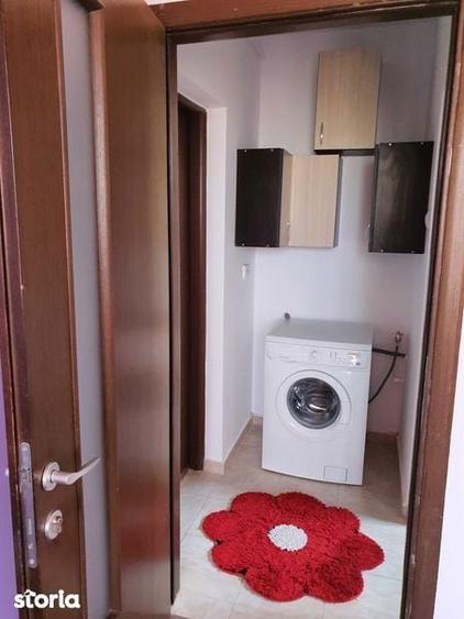 inchiriez apartament mobilat 2 camere - 2