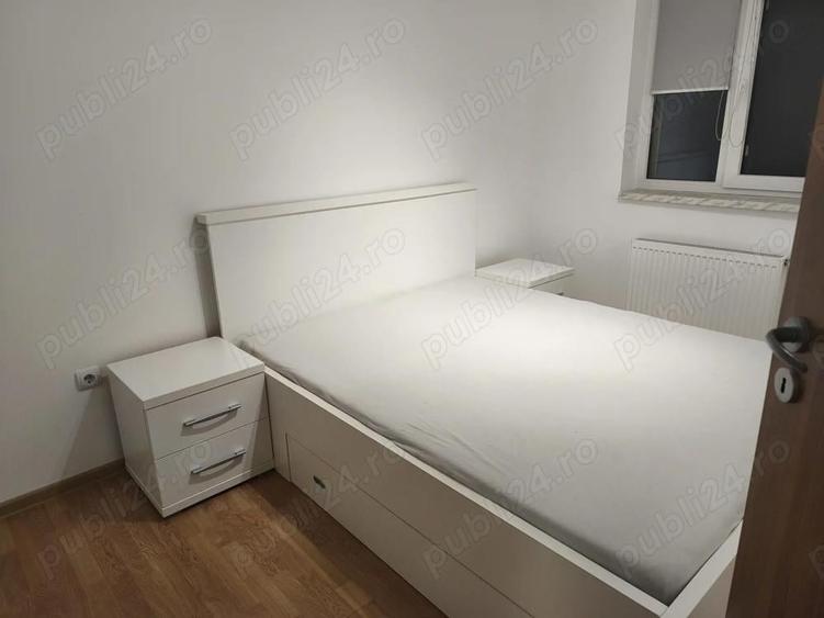 PF inchiriez ap2 cam str Florilor - 2