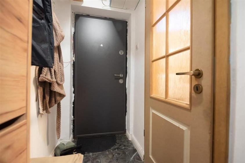 RECO . Apartament cu 2 camere . Rogerius . - 12