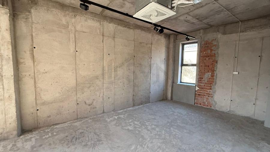 REC3001734 Cladire de Birouri I Cladire Cabinete I Medicale I De Inchiriat I Flo - 9