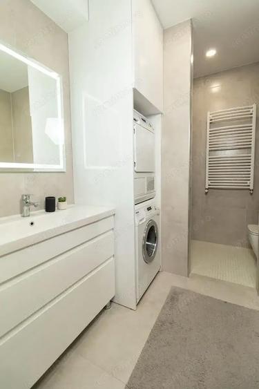 2 camere zona Eroilor - 5