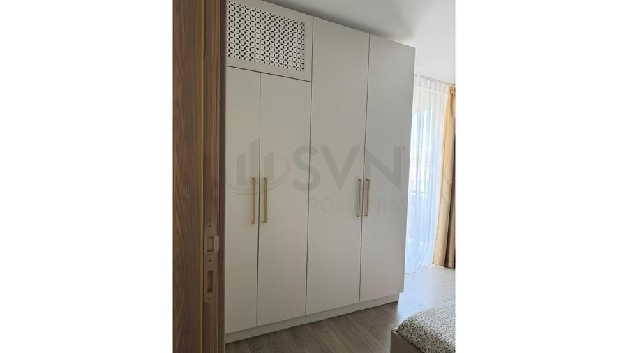 REA1028038 Apartament modern 3 camere I VIctoriei - 12