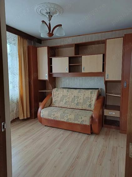 Vand Apart cu 2 cam Decomandat et 3 ,45.900 euro neg - 9