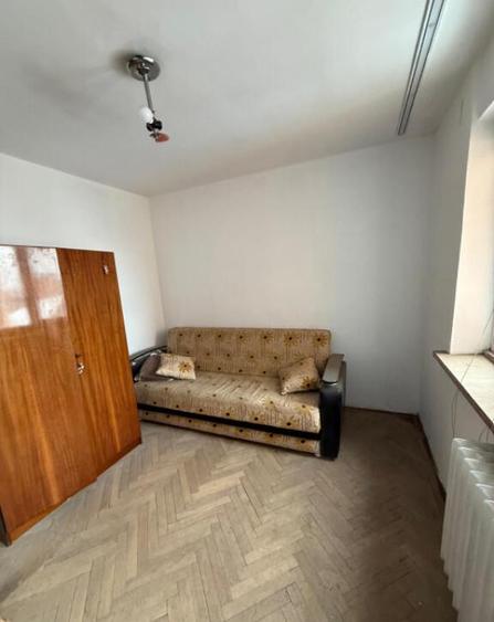 Apartament 3 camere, 70,4 mp, zona Calea Bucure?ti - 4
