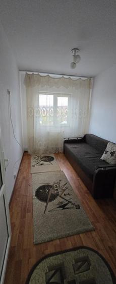 Apartament cu 3 camere de inchiriat - 7