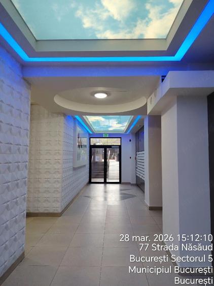 super apartament - 1