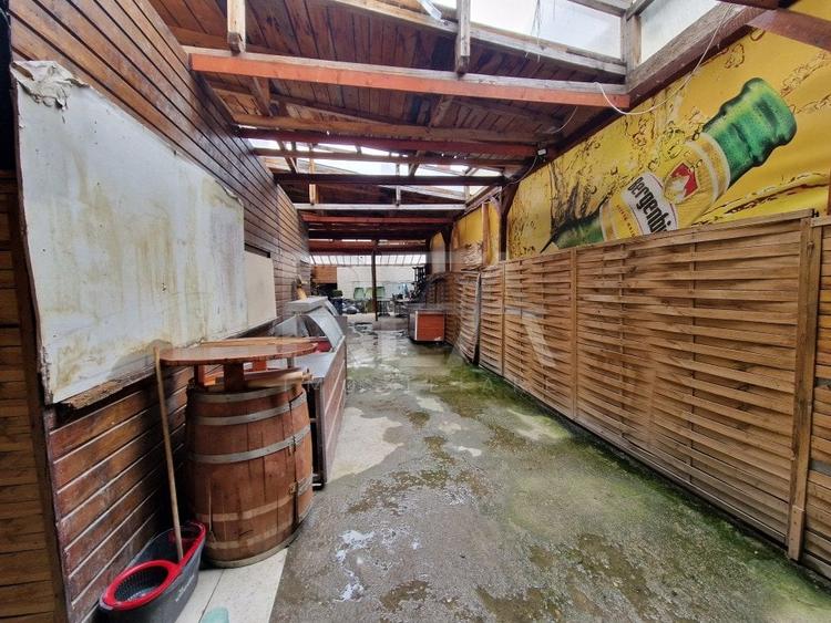 Cladire Functii Multiple | S+P+8 | Centru Istoric - 5