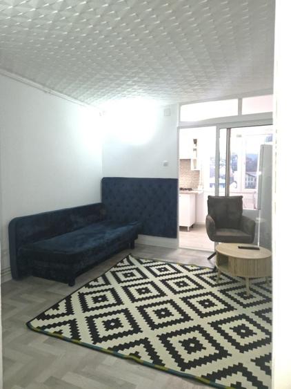 Garsoniera zona centrală-REGIM HOTELIER- - 8