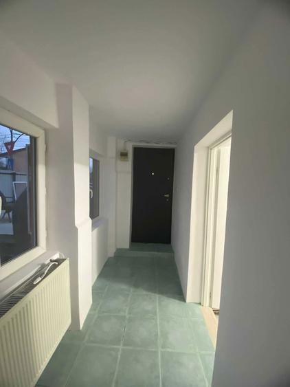 Casa Voluntari | 2 Camere - 2