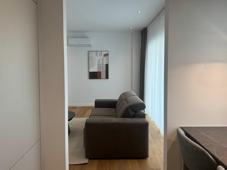 Apartament cu 3 camere de inchiriat // ONE Cotroceni Park - 4