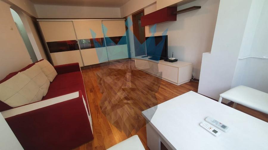 Apartament 2 Camere Ultracentral Ploiesti - 5