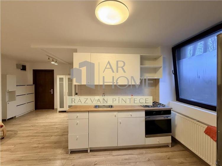 Apartament 2 camere, bloc nou, Albert, Ploiesti - 5