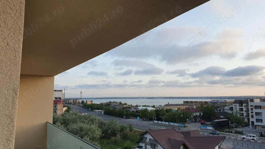 Oferta: Ap 2 Camere + Loc de parcare - 9