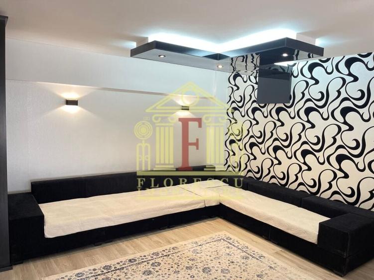 Zero Comision! Apartament Premium cu 2 Camere  Central langa Hampton by Hilton! - 29