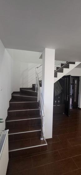 Casa de inchiriat in Turda aproape de centru - 7