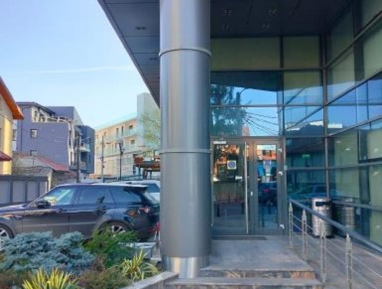 Imobil randament foarte bun Floreasca - Barbu Vacarescu - 2