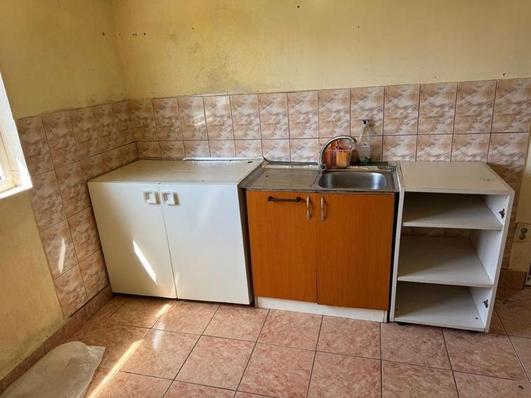 Valu lui Traian inchiriez casa - 3