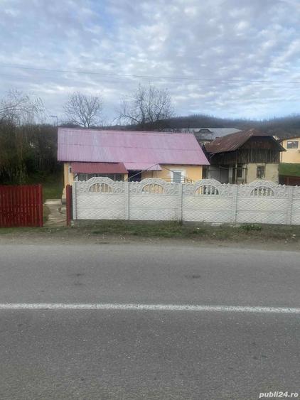 casa de vanzare - 2