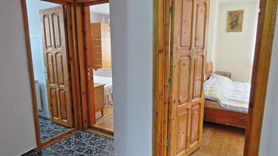 Casa de vanzare - 10