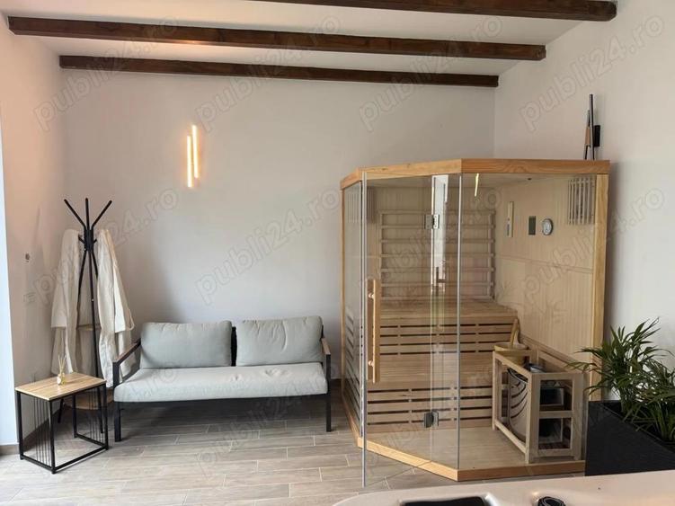 Casa superba Braytim Giroc - 2