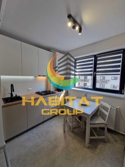 Vanzare 2 Camere situat la 500 m Metrou Berceni FINALIZAT - 2