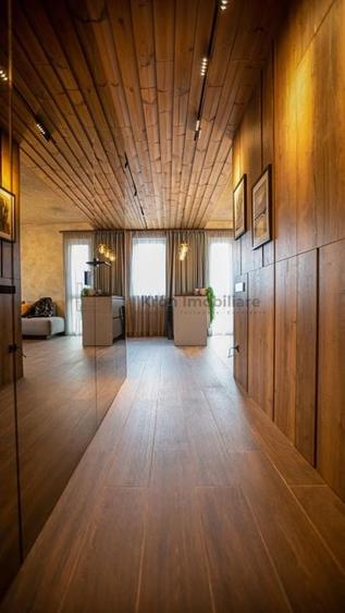 Apartament 2 camere - Urban Plaza - 13