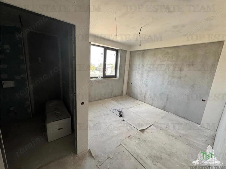 Oportunitate de investitie Hotel Cladire office Spital de vanzare in Ilfov - 17