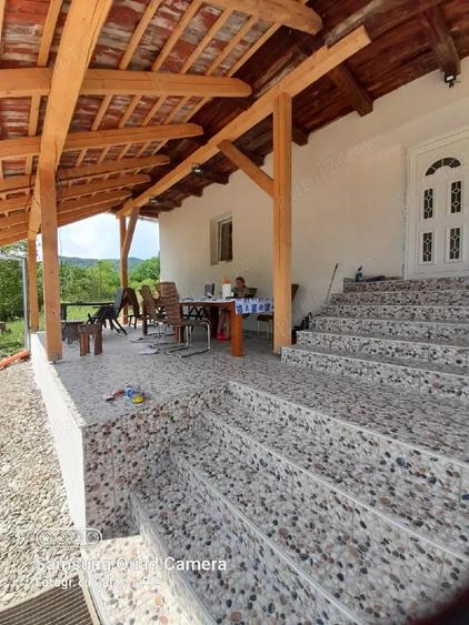 casa de vanzare - 2