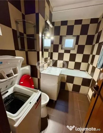 Apartament 2 camere de vanzare Confort 1 | Decomandat | - 5