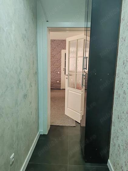 Apartament de vanzare - 6