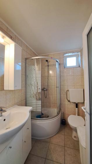 COICIU - BRICK CASA 2 CAMERE , 2 BAI, 2 BUCATARII, 71 MP. TEREN 201 MP. RENOVATA - 18